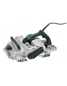 Makita Pialla per legno KP312S