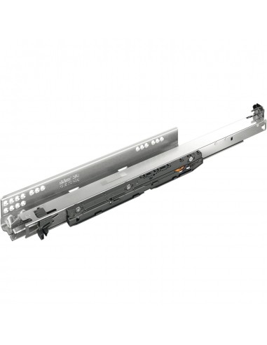 Blum MOVENTO con BLUMOTION S, 760H3500S