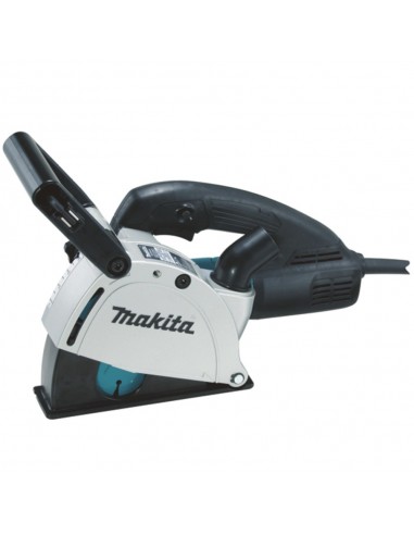 Makita Scanalatore a doppio disco SG1251J