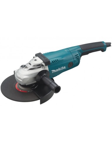 Makita Smerigliatrice angolare 230mm GA9020KD