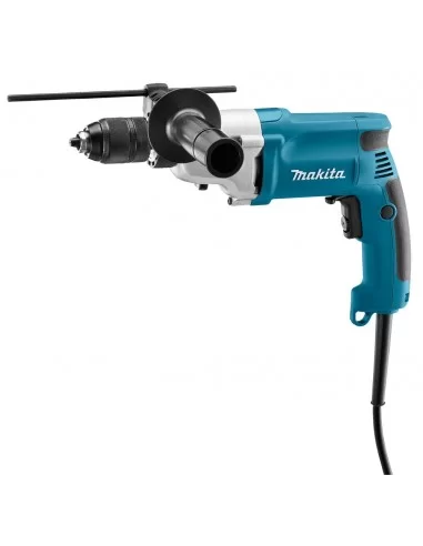 Makita Trapano Rotativo DP4011