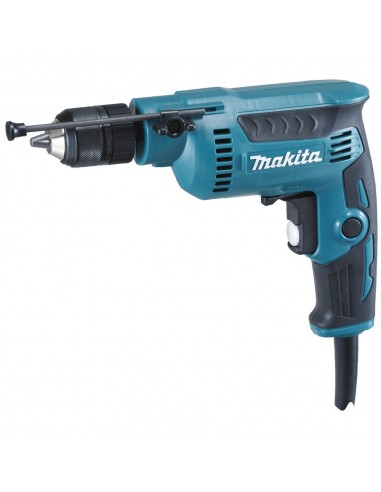 Makita Trapano Rotativo DP2011