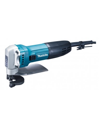 Makita Cesoia JS1602J