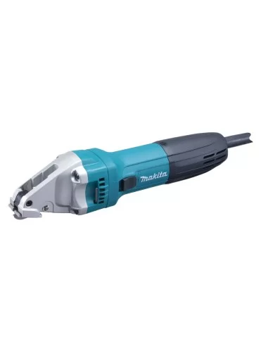 Makita Cesoia JS1601J