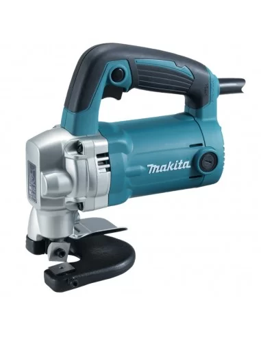 Makita Cesoia JS3201J