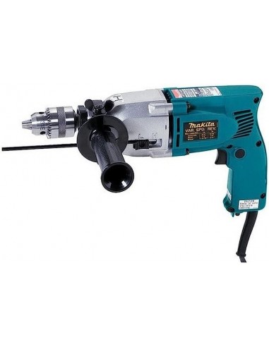 Makita Trapano a Percussione HP2010N