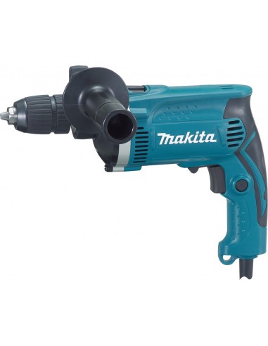 Makita Trapano a Percussione HP1631