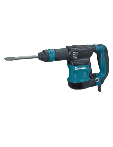 Makita Scalpellatore SDS PLUS Compatibile HK1820