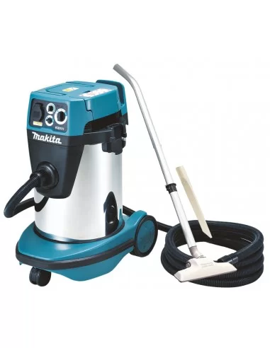 Makita Aspiratore Professionale VC3211HX1