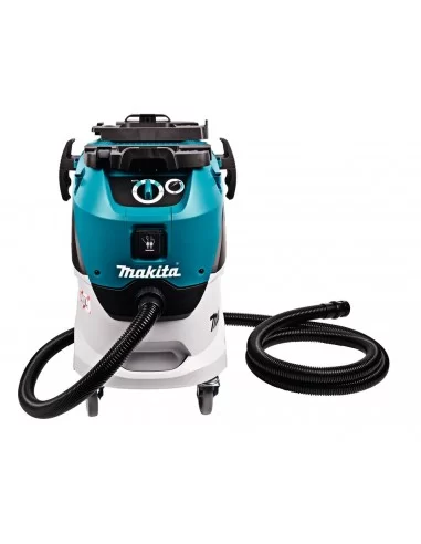 Makita Aspiratore Professionale VC4210LX