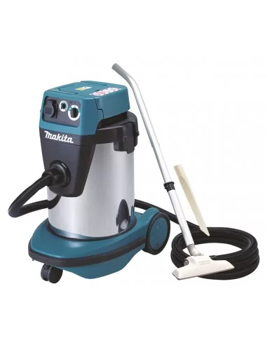 Makita Aspiratore A traino VC3210LX1