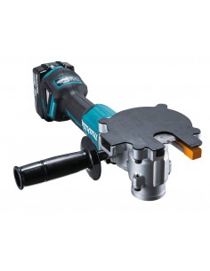 Makita Legaferro 18V BL (Corpo Macchina) DTR180ZJ