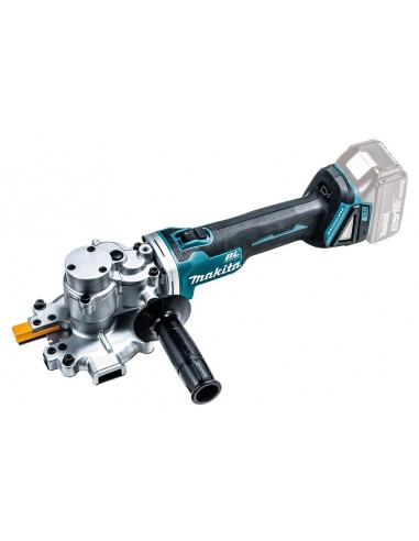 Makita Tagliatondini 18V (Corpo Macchina) DSC251ZK