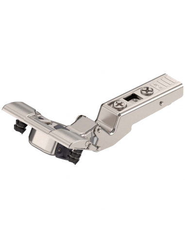 Blum Clip Top Blumotion Cerniera Angolare, 79B3490