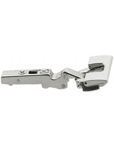 Blum Clip Top Blumotion Cerniera Angolare, 79B3491