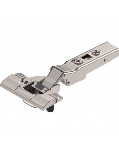 Blum Clip Top Blumotion Cerniera Angolare centrale, 79B3493