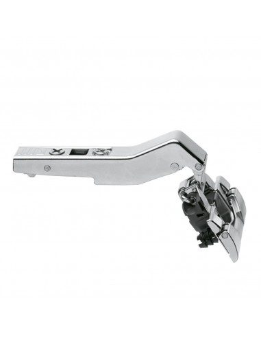 Blum Clip Top Blumotion Cerniera centrale, 79B3598