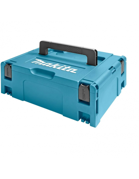 Makita Seghetto alternativo LXT DJV182ZJ