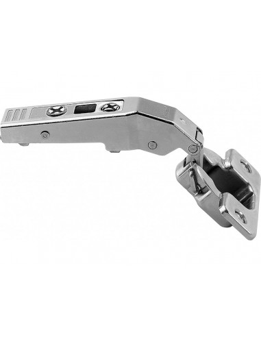 Blum Clip Top Blumotion Cerniera centrale, 79B9458