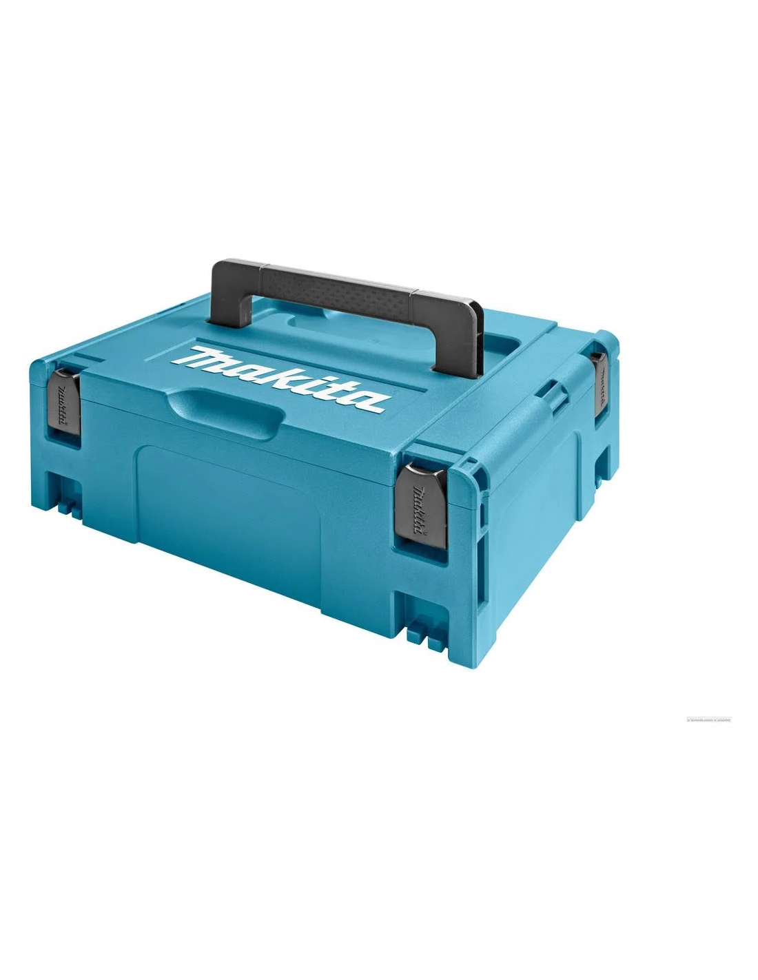 Makita Seghetto alternativo 18V BL Motor DJV182RTJ