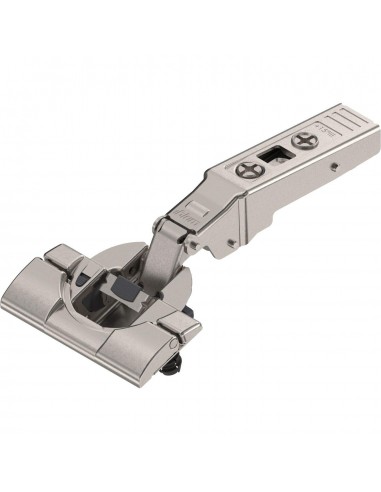 Blum Clip Top Blumotion Cerniera centrale, 79B9494