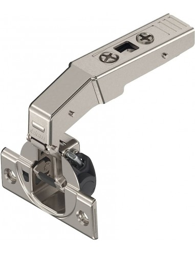 Blum Clip Top Blumotion Cerniera centrale, 79B9550