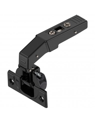 Blum Clip Top Blumotion Cerniera centrale, 79B9550ONS