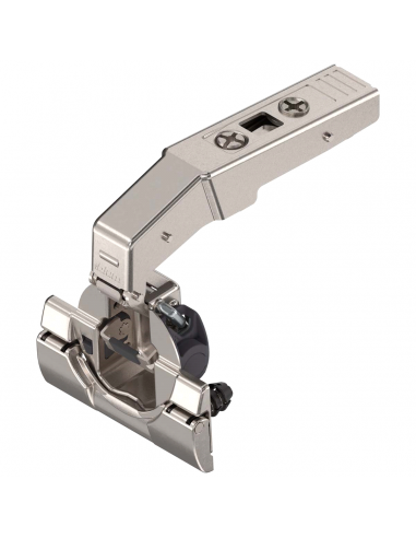 Blum Clip Top Blumotion Cerniera centrale, 79B9590