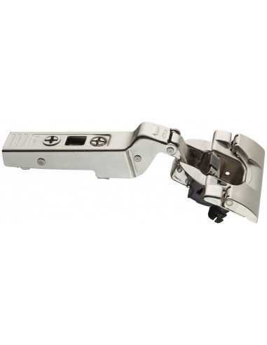 Blum Clip Top Blumotion Cerniera centrale, 79B9595