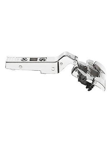 Blum Clip Top Blumotion Cerniera centrale, 79B9596