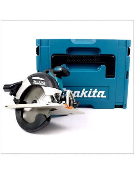 Makita Sega Circolare per Legno 5903RKX1