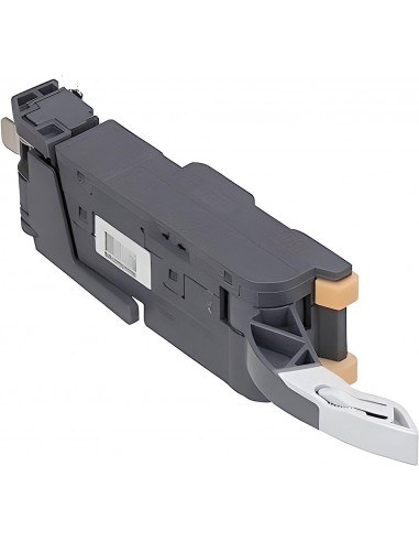 Blum Unità motrice SERVO-DRIVE, Z10A3000.03