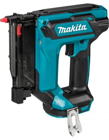 Makita Spillatrice 18V DPT353ZJ