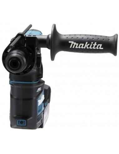 Makita Tassellatore 18V SDS-PLUS Compatibili DHR171RTJ