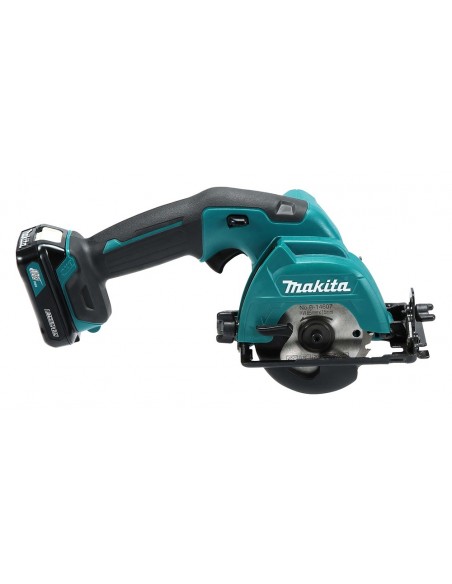 Makita sega circolare per legno 210 mm 5008 MGJX - CepGreen - Leader in  giardinaggio e agricoltura