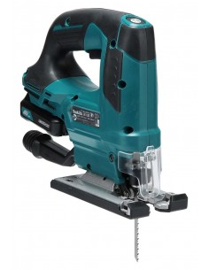 SEGHETTO ALTERNATIVO BL 10,8V 4Ah 23mm MAKITA JV103DSMJ – Rivenditore Makita