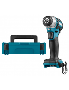 Makita Avvitatore a massa battente TW0200J