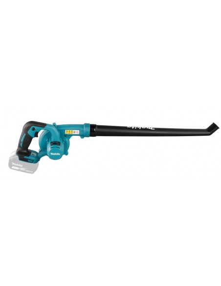 MAKITA DUB183Z SOFFIATORE 18V LITIO - Giunti Elettromeccanica