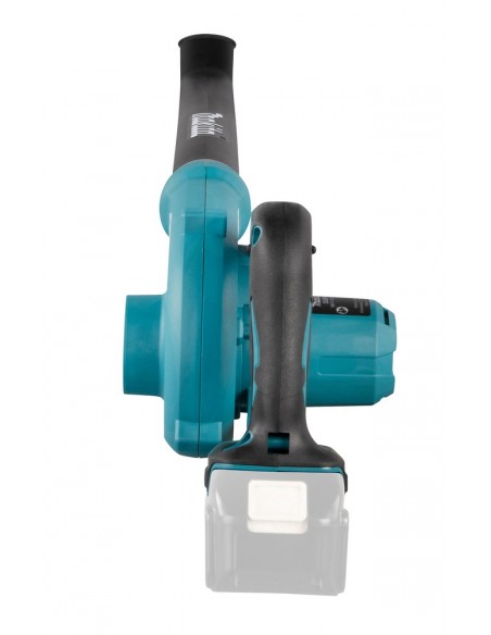 MAKITA DUB183Z SOFFIATORE 18V LITIO - Giunti Elettromeccanica