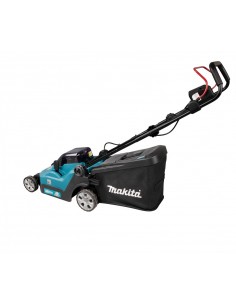 Makita ELM4621 Tosaerba elettrico semovente motore 1800W - ORE ONLINE