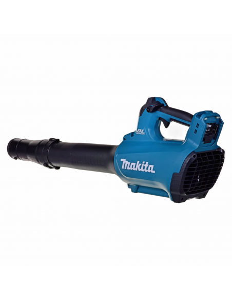 Makita Soffiatore 18V DUB184Z