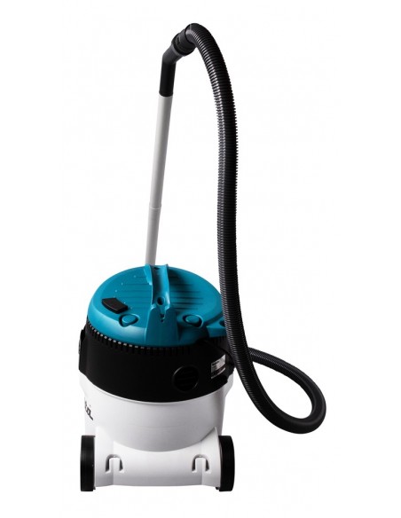 Makita Aspiratore 20L Wet&Dry VC2000L