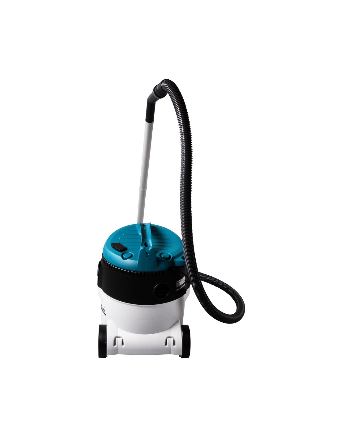 Makita Aspiratore 20L Wet&Dry VC2000L