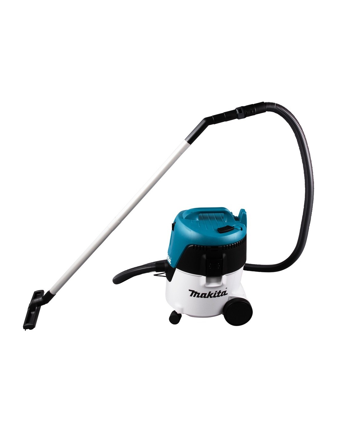 ASPIRACENERE F.F. GROUP AVC 20 PLUS – Rivenditore Makita