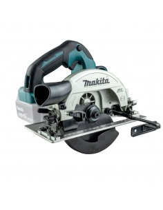 Makita Sega Circolare per Legno 5143R