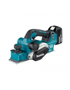 Makita Binario 1500 cm