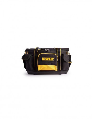 Dewalt Borsa DWST1-79211