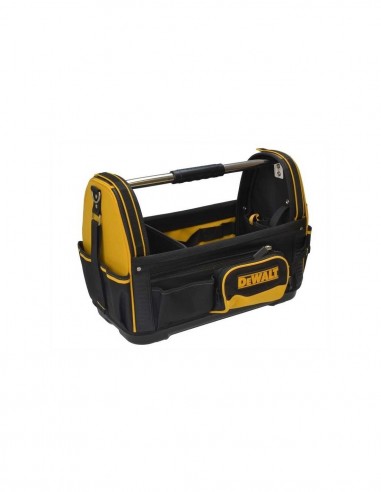 Dewalt Borsa DWST1-79208