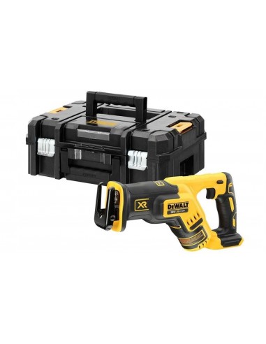 Dewalt Sega Universale DCS367NT-XJ