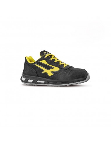 U-Power Scarpa Antinfortunistica Bolt S3 SRC